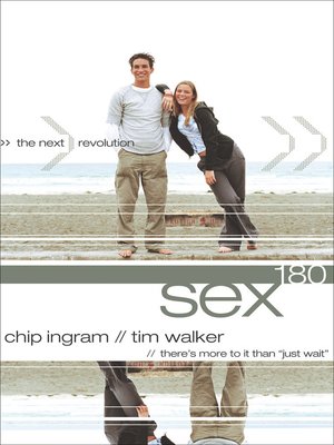 cover image of Sex180